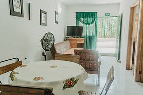 Hostal Acuarius