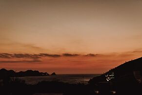 Hostal Acuarius