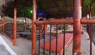 Hostal Acuarius
