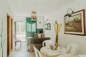 Hostal Acuarius