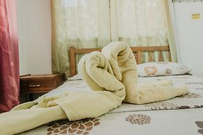Hostal Acuarius