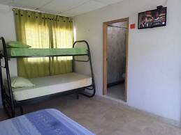 Hostal Acuarius
