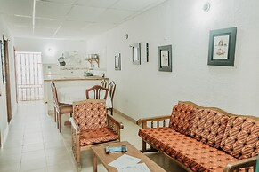 Hostal Acuarius