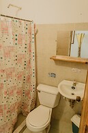 Hostal Acuarius
