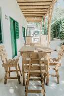 Hostal Acuarius