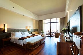 Landmark Mekong Riverside Hotel