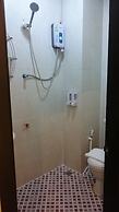 Sokdee City Hotel