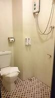 Sokdee City Hotel