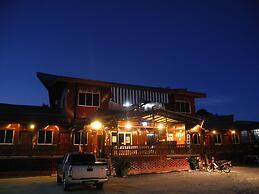 Arung Hayat Semporna Resort