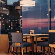 HOTEL COZZI Zhongshan Kaohsiung