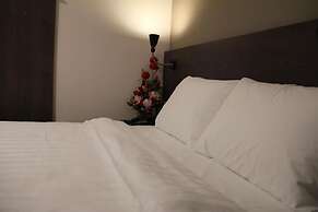 KL Hotel