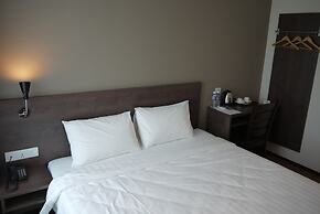 KL Hotel