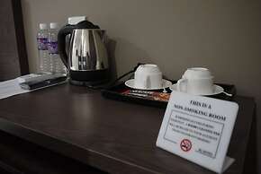 KL Hotel
