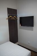 KL Hotel