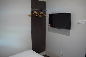 KL Hotel