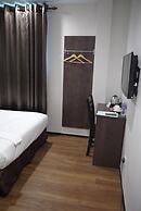 KL Hotel