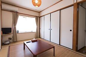 Iyashi Space MANA