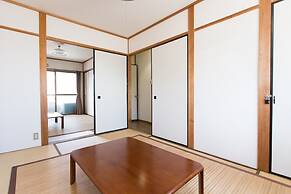 Iyashi Space MANA