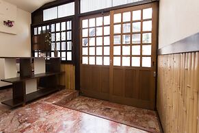 Iyashi Space MANA