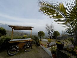 Regenta Resort Exotica Dharamshala on Hilltop