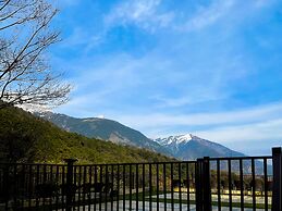 Regenta Resort Exotica Dharamshala on Hilltop