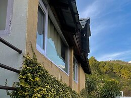 Regenta Resort Exotica Dharamshala on Hilltop