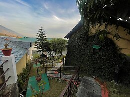 Regenta Resort Exotica Dharamshala on Hilltop
