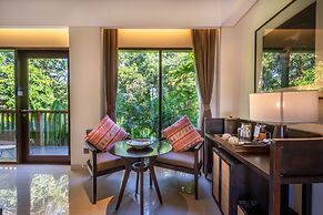 Sanctoo Suites and Villas