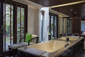 Sanctoo Suites and Villas