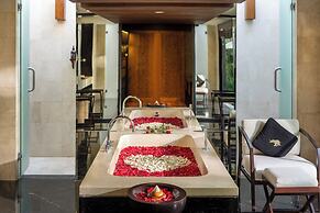 Sanctoo Suites and Villas