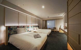 Noku Kyoto