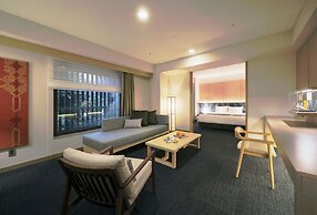 Noku Kyoto