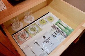 Noku Kyoto