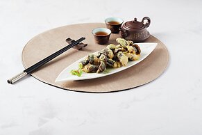 Noku Kyoto