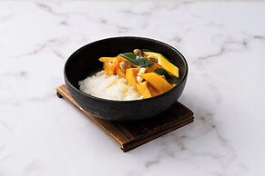 Noku Kyoto