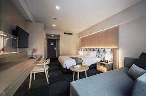 Noku Kyoto