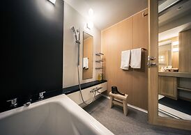 Noku Kyoto