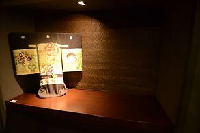 Noku Kyoto