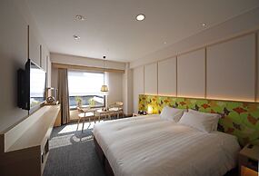 Noku Kyoto