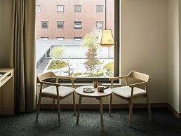 Noku Kyoto