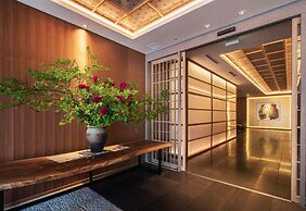 Noku Kyoto