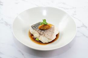 Noku Kyoto