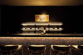Noku Kyoto