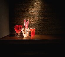 Noku Kyoto