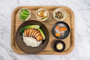 Noku Kyoto