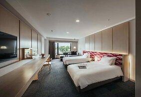 Noku Kyoto