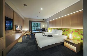 Noku Kyoto