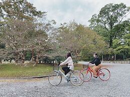 Noku Kyoto