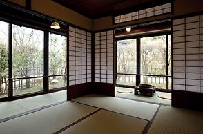 Motoyu Ishiya