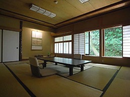 Motoyu Ishiya